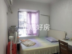 微信图片_20221007101845