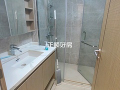 tmpimage.jpgtmpimage