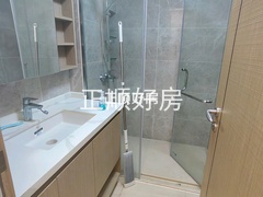 tmpimage.jpgtmpimage