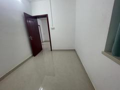 微信图片_20240629160905