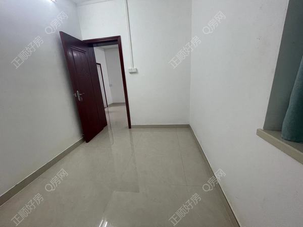 微信图片_20240629160905