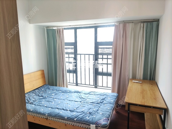 tmpimage.jpgtmpimage