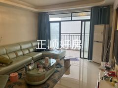 微信图片_20231001174927