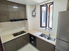 微信图片_20231101144336