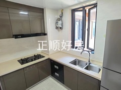 微信图片_20231101144336