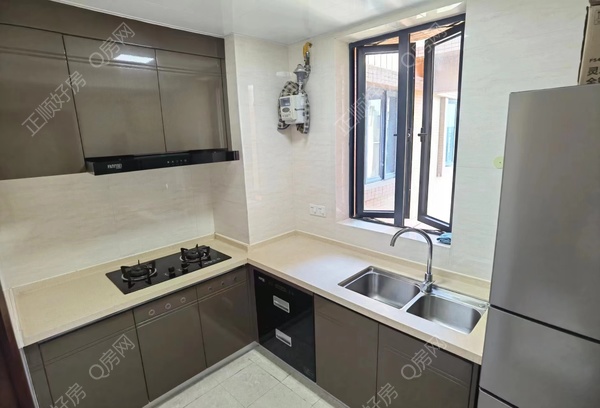 微信图片_20231101144336