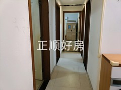 tmpimage