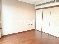 微信图片_20231229205128