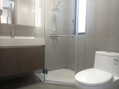 微信图片_202402041102223