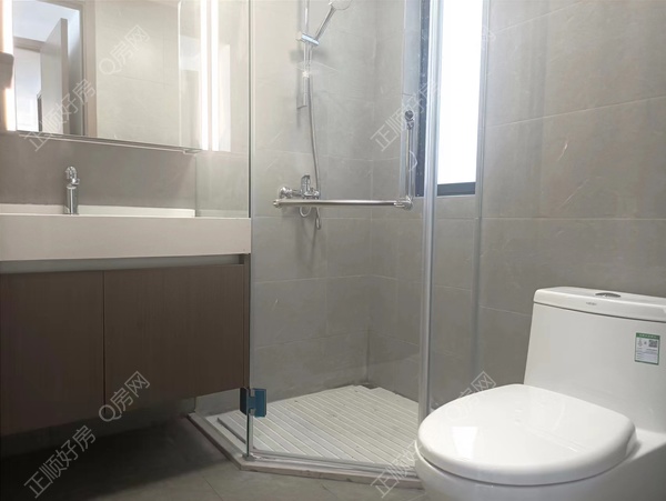 微信图片_202402041102223