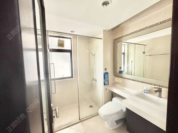 68d6b41149bcec49b0a12824874cca92