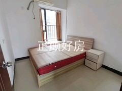 次卧