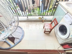 tmpimage.jpgtmpimage