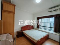 微信图片_20250221161034