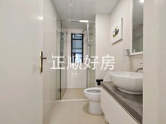 tmpimage