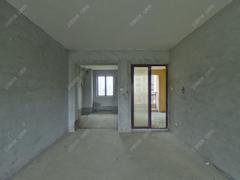 5a5ca5ac-9294-4e47-a768-42d0b1d3586b