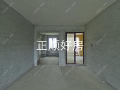 5a5ca5ac-9294-4e47-a768-42d0b1d3586b