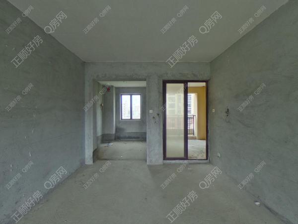 5a5ca5ac-9294-4e47-a768-42d0b1d3586b