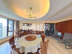 餐厅1828468