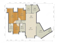 house_img