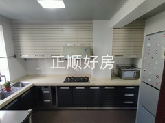 微信图片_20240803121131