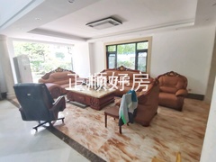客厅