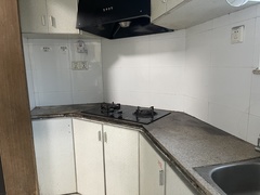 微信图片_20240803180157