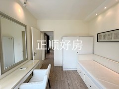 tmpimage