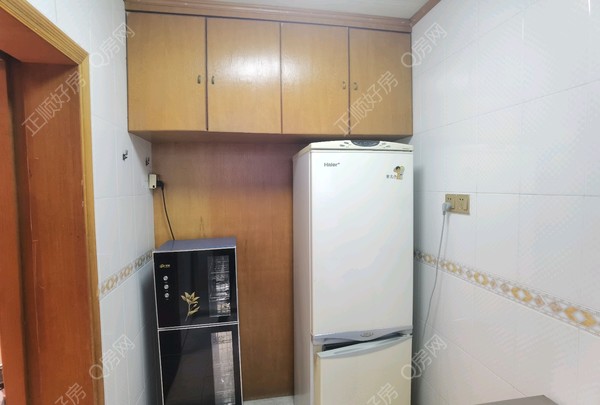 tmpimage