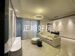 微信图片_20230706162503