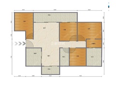 house_img