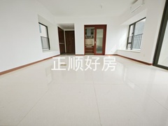 微信图片_20240826112559