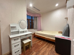 tmpimage