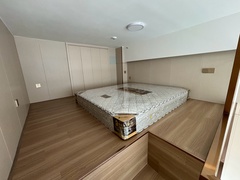 tmpimage