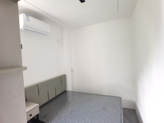 微信图片_20240508094520