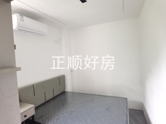 微信图片_20240508094520