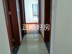 tmpimage