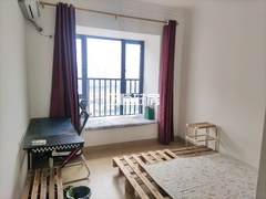 tmpimage.jpgtmpimage