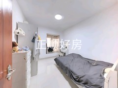 主卧
