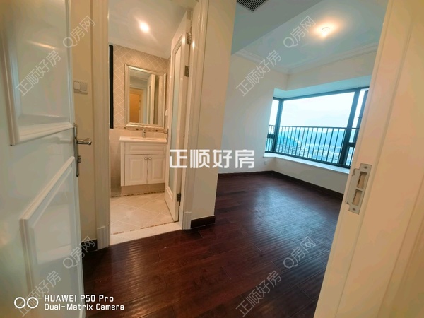 tmpimage.jpgtmpimage