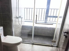 微信图片_20251028152955_62_3