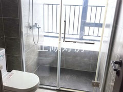 微信图片_20251028152955_62_3