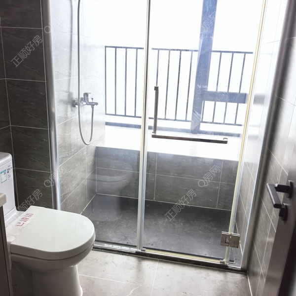 微信图片_20251028152955_62_3