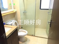 s862C1C5BE79D4CFD9E235A3C2D4A73CF