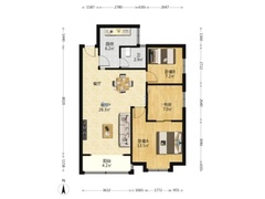 house_img