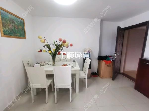 tmpimage.jpgtmpimage