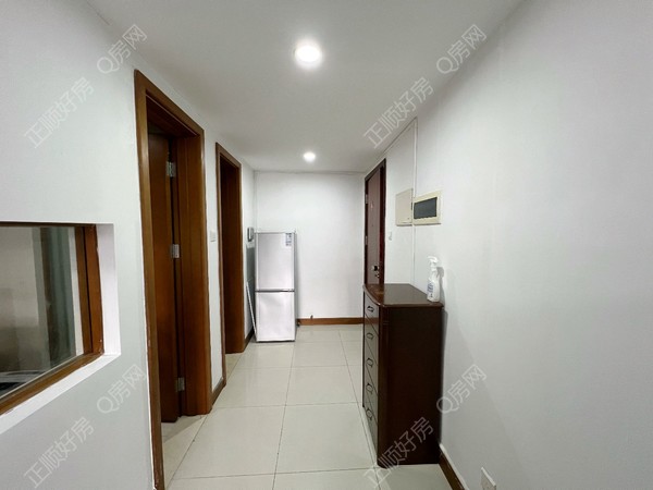 tmpimage