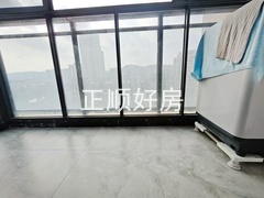 微信图片_20240827180151
