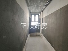 tmpimage