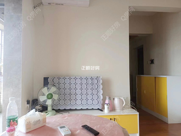 tmpimage.jpgtmpimage